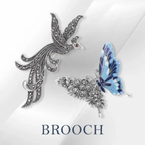 Brooch
